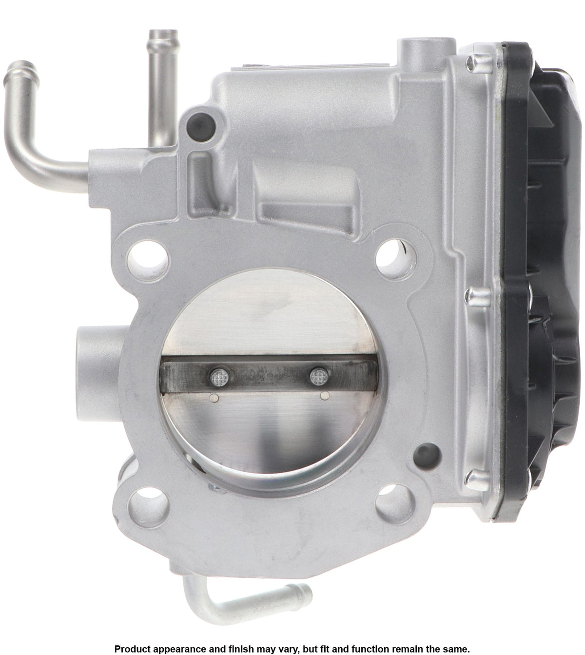 Cardone Reman Fuel Injection Throttle Body 67-8001