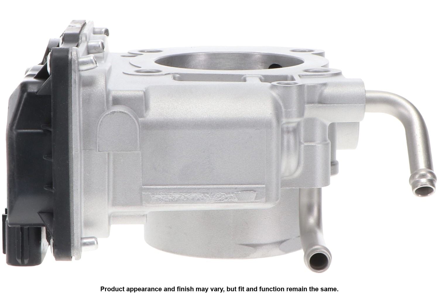 Cardone Reman Fuel Injection Throttle Body 67-8001