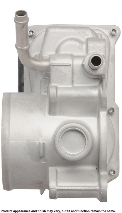 Cardone Reman Fuel Injection Throttle Body 67-8003
