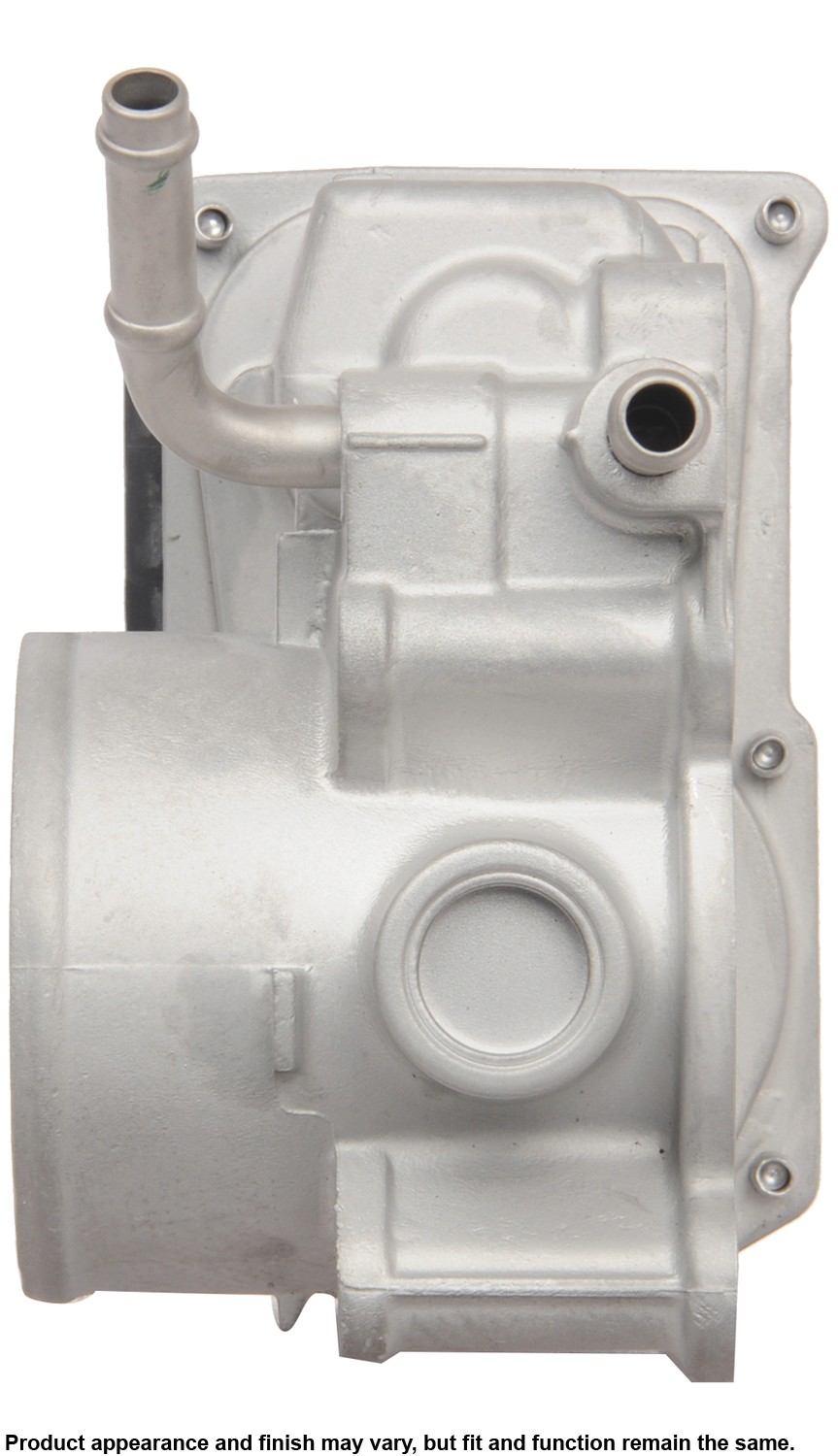 Cardone Reman Fuel Injection Throttle Body 67-8003