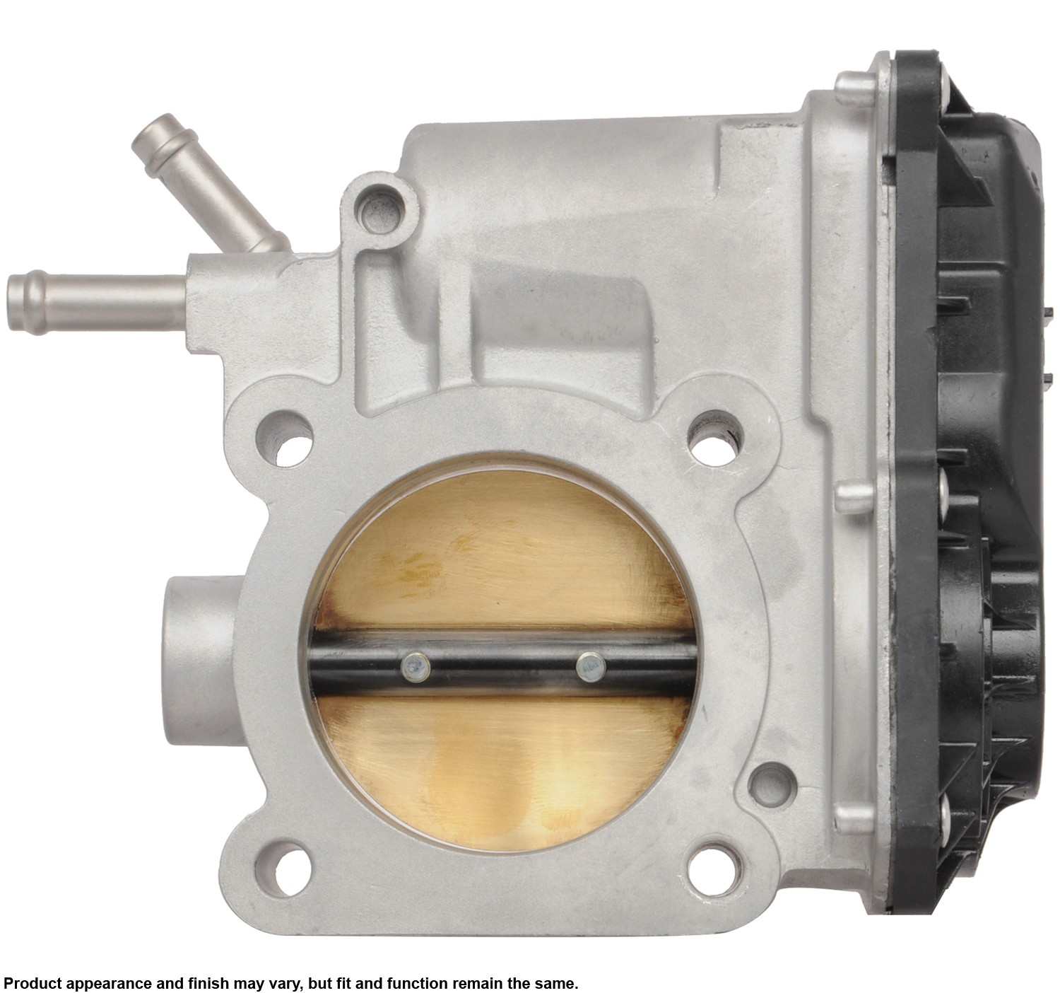 Cardone Reman Fuel Injection Throttle Body 67-8003