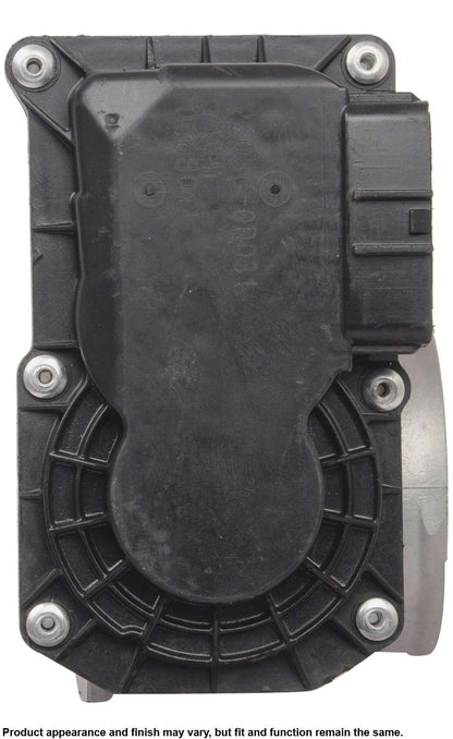 Cardone Reman Fuel Injection Throttle Body 67-8003