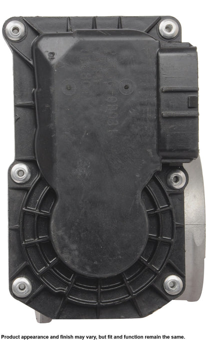 Cardone Reman Fuel Injection Throttle Body 67-8003