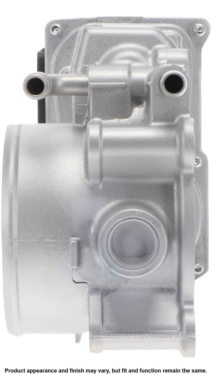Cardone Reman Remanufactured Fuel Injection Throttle Body 67-8004