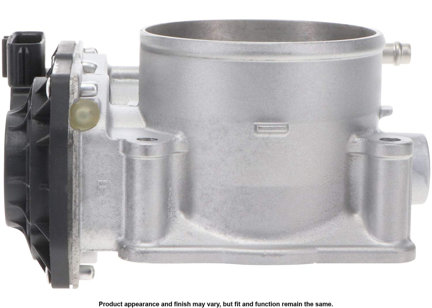 Cardone Reman Remanufactured Fuel Injection Throttle Body 67-8004