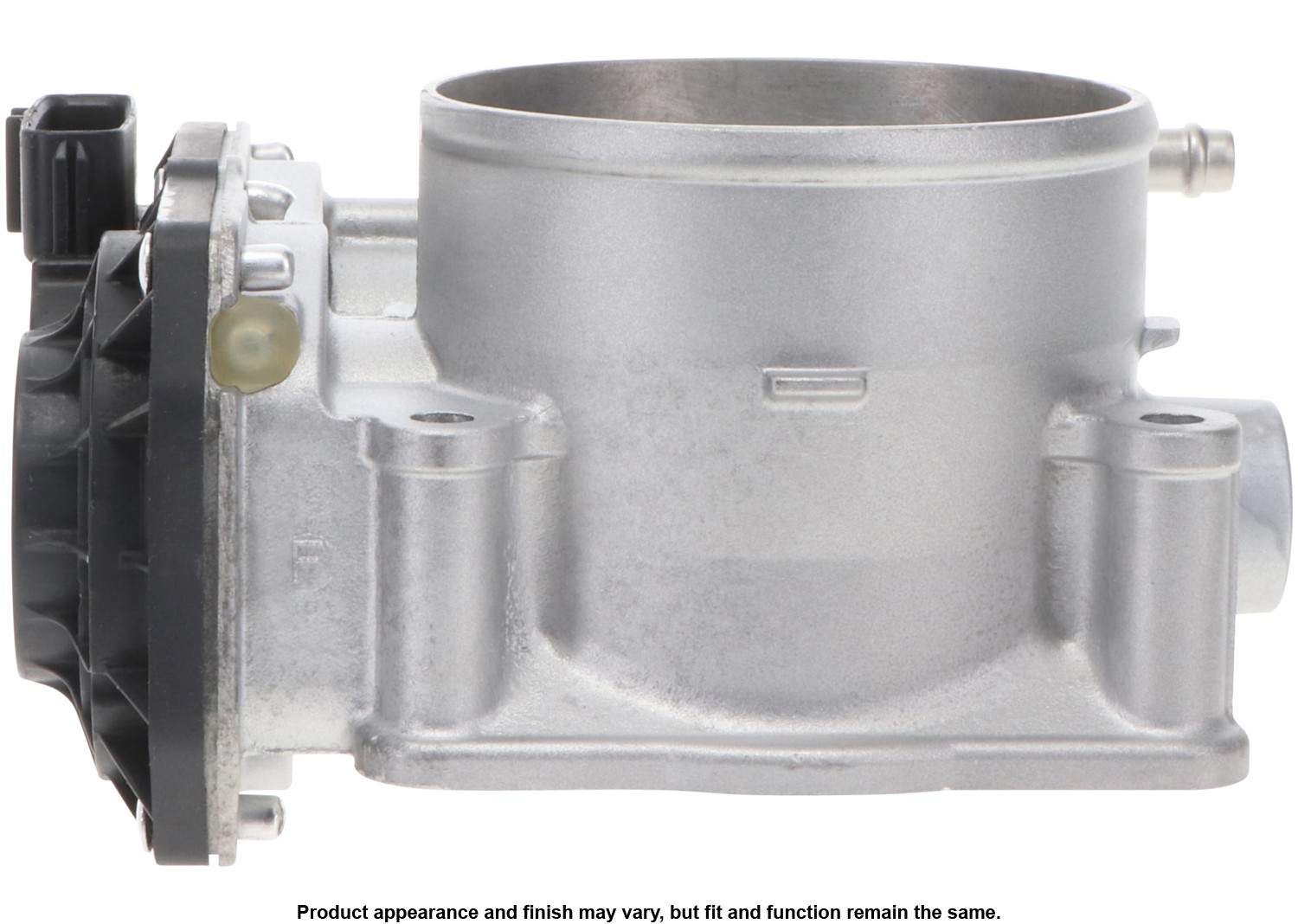 Cardone Reman Remanufactured Fuel Injection Throttle Body 67-8004