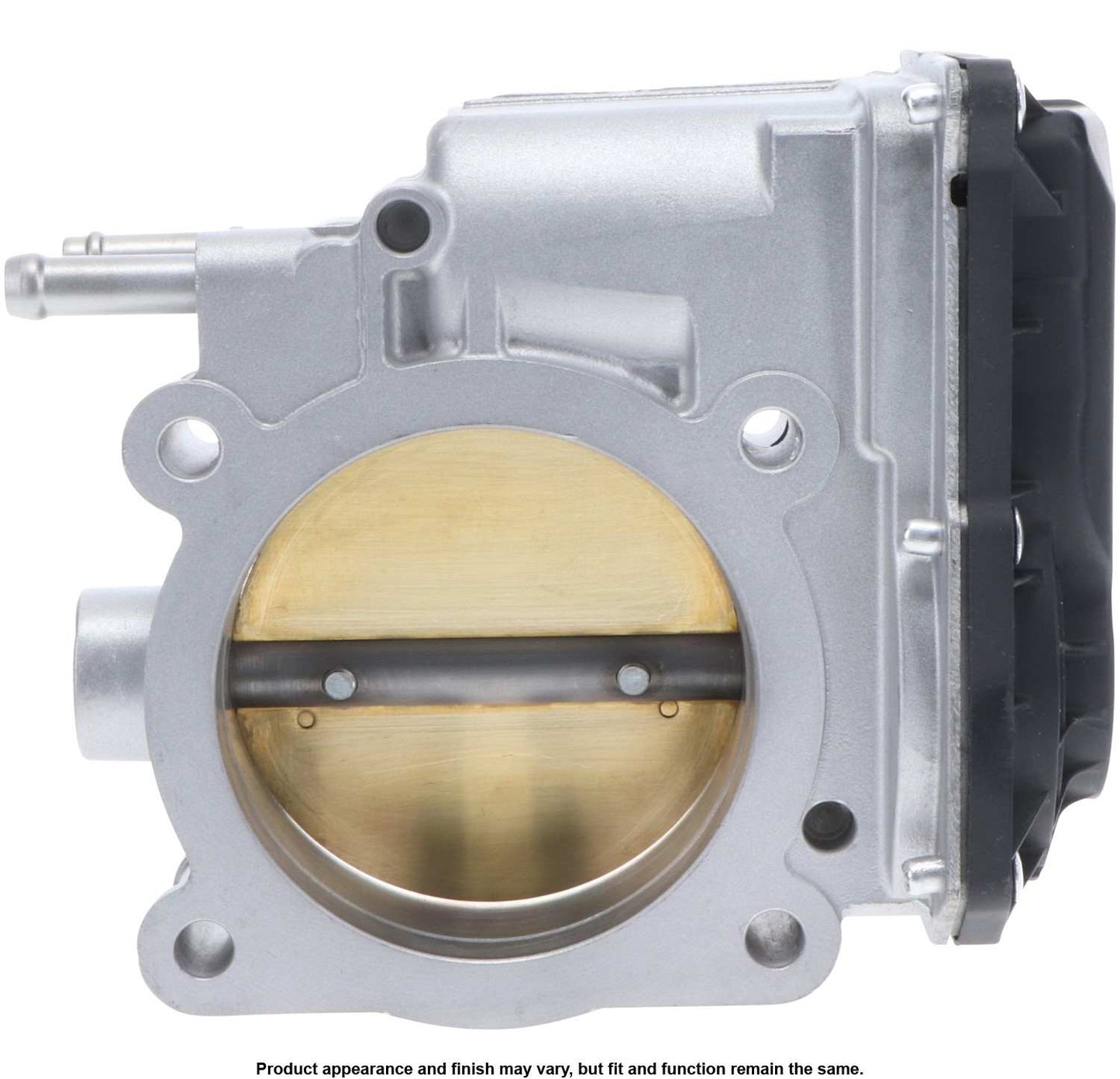 Cardone Reman Remanufactured Fuel Injection Throttle Body 67-8004