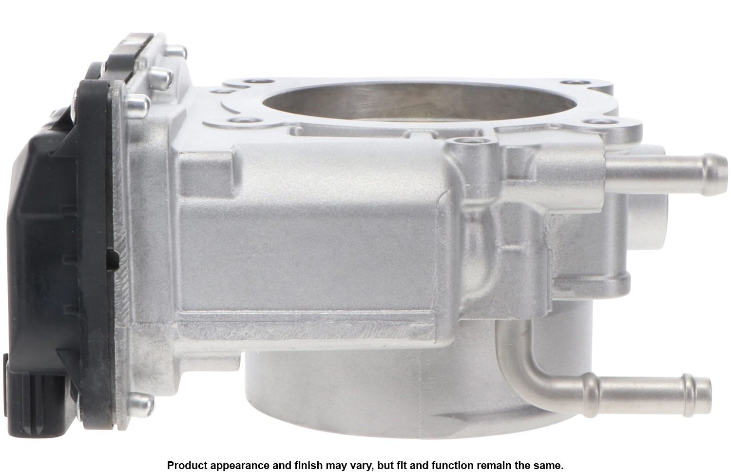 Cardone Reman Remanufactured Fuel Injection Throttle Body 67-8004
