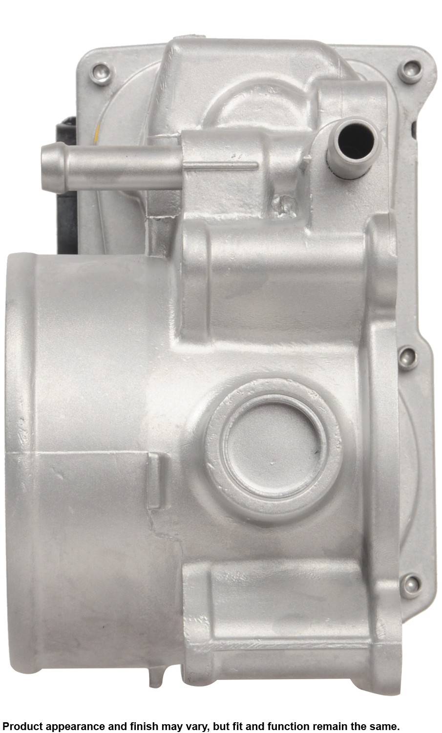 Cardone Reman Fuel Injection Throttle Body 67-8006