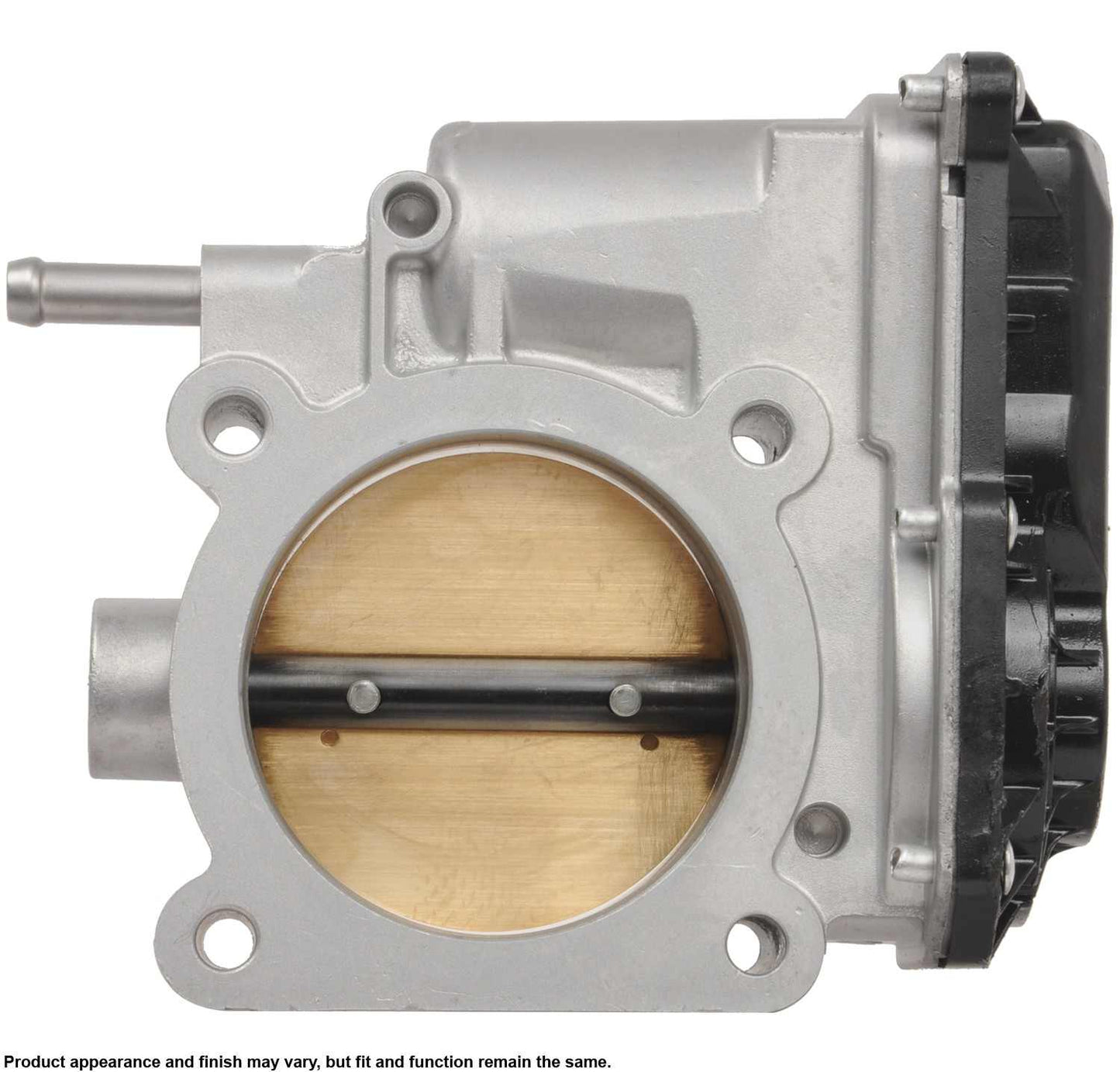 Cardone Reman Fuel Injection Throttle Body 67-8006