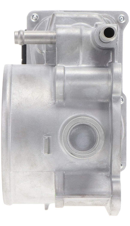 Cardone Reman Fuel Injection Throttle Body 67-8007