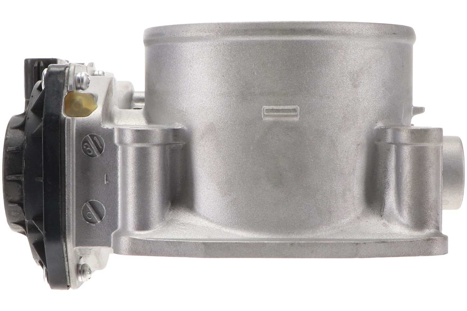 Cardone Reman Fuel Injection Throttle Body 67-8007