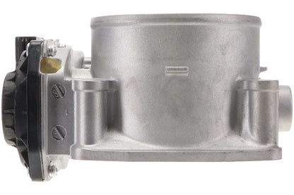 Cardone Reman Fuel Injection Throttle Body 67-8007