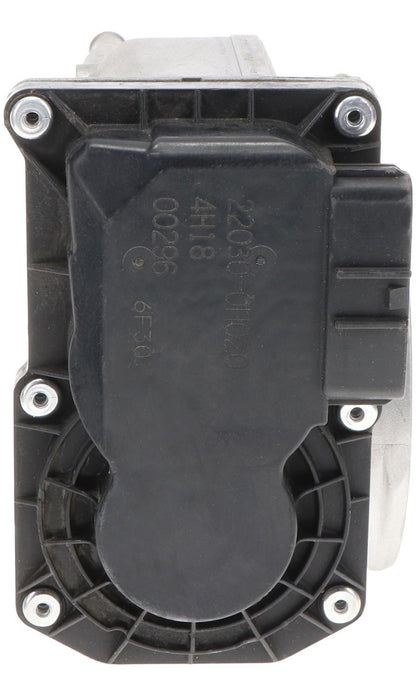 Cardone Reman Fuel Injection Throttle Body 67-8007