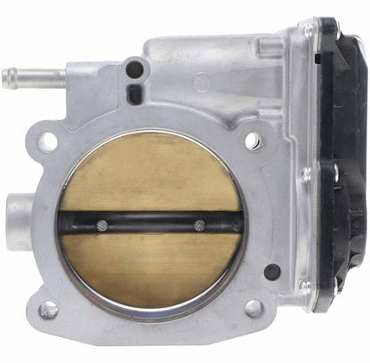 Cardone Reman Fuel Injection Throttle Body 67-8007