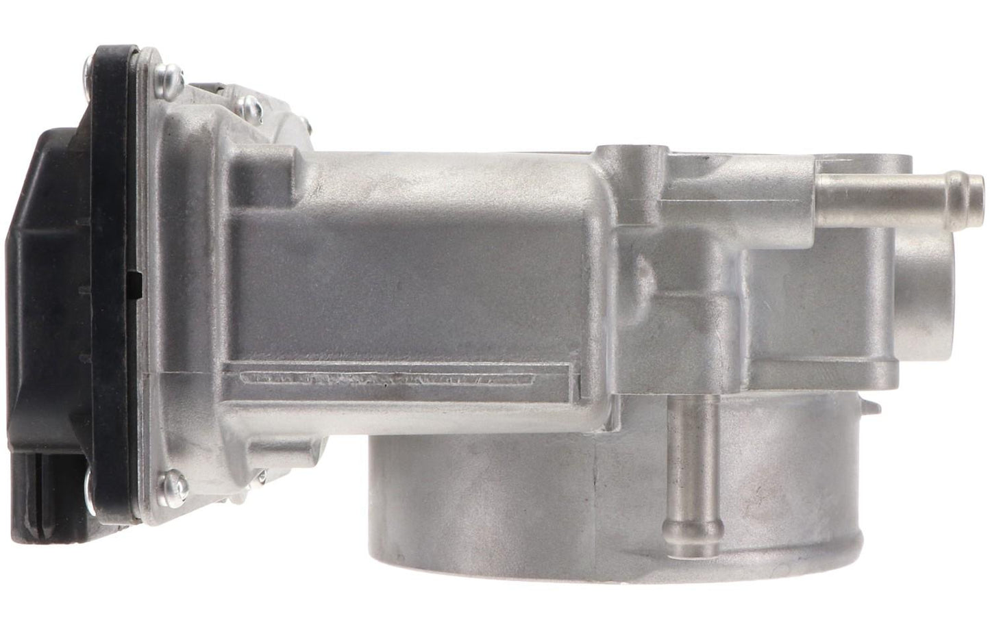 Cardone Reman Fuel Injection Throttle Body 67-8007