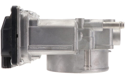 Cardone Reman Fuel Injection Throttle Body 67-8007