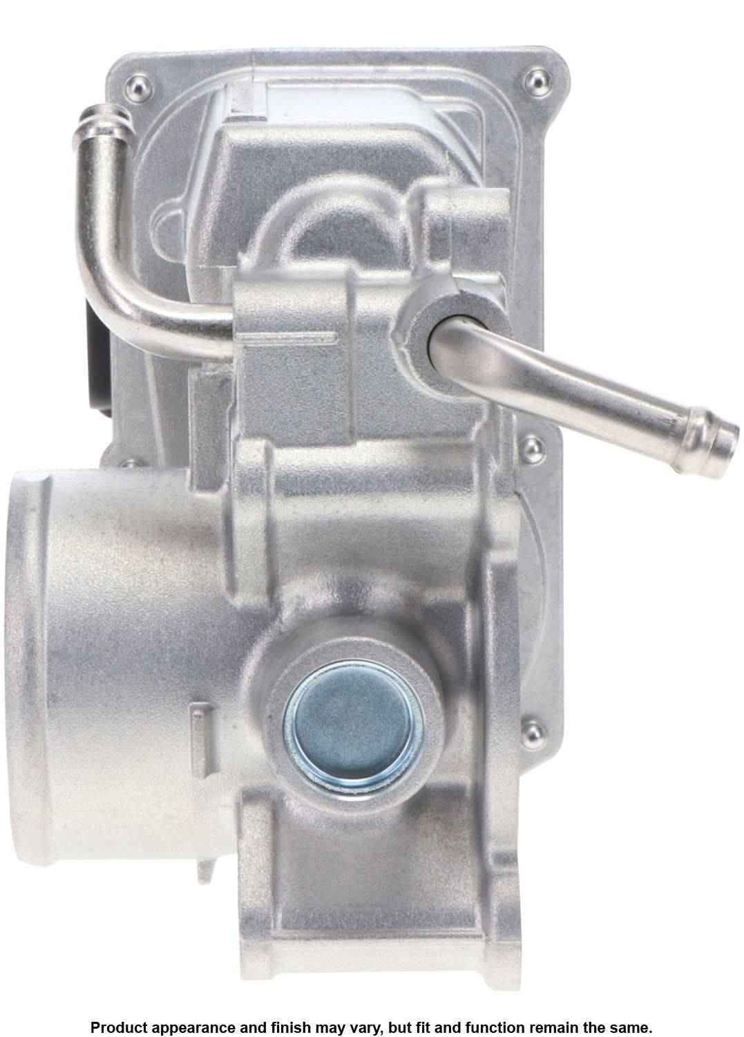 Cardone Reman Fuel Injection Throttle Body 67-8008
