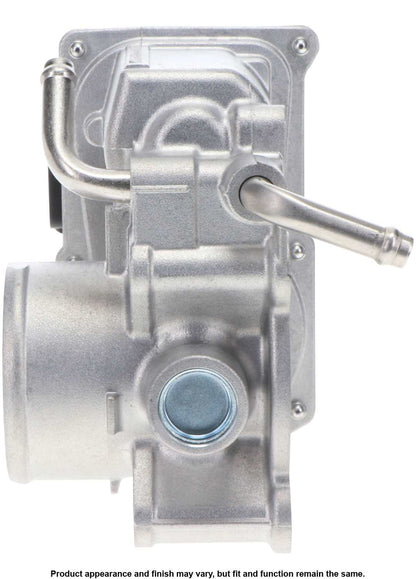 Cardone Reman Fuel Injection Throttle Body 67-8008