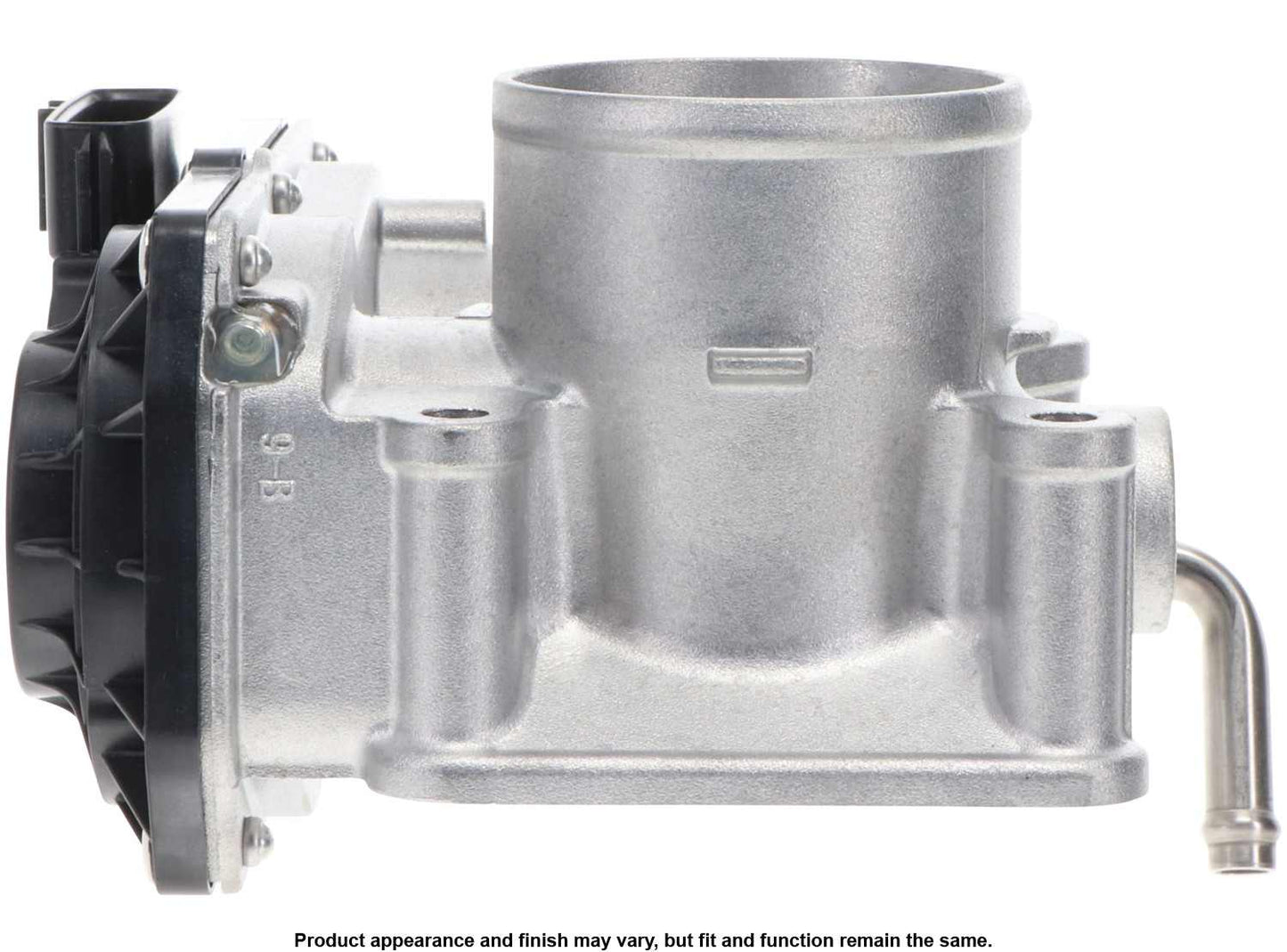 Cardone Reman Fuel Injection Throttle Body 67-8008