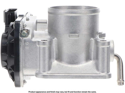 Cardone Reman Fuel Injection Throttle Body 67-8008