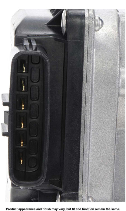 Cardone Reman Fuel Injection Throttle Body 67-8008