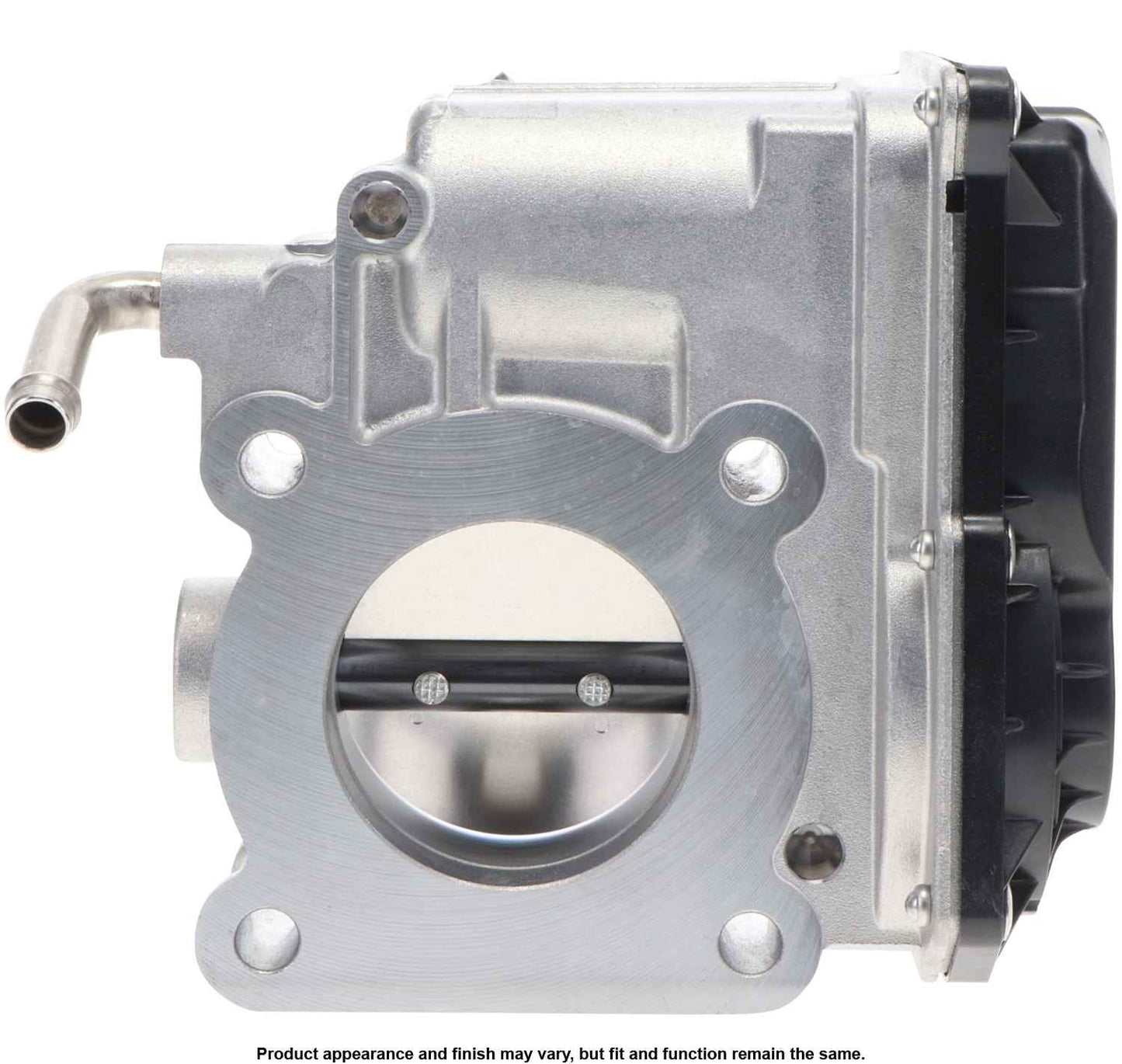 Cardone Reman Fuel Injection Throttle Body 67-8008