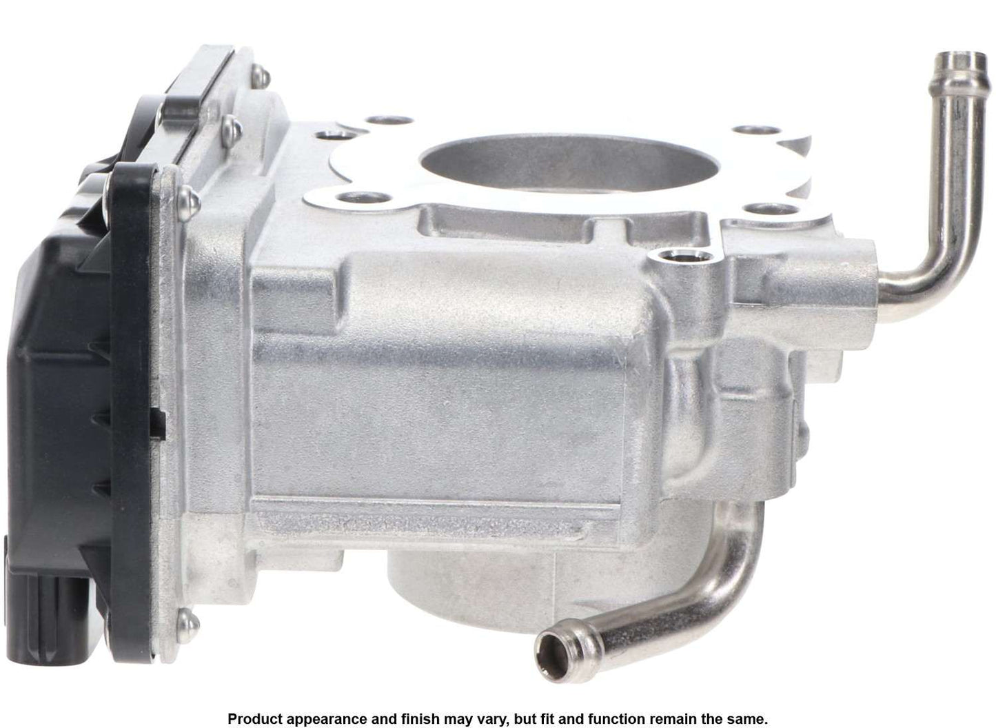 Cardone Reman Fuel Injection Throttle Body 67-8008