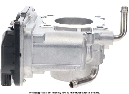Cardone Reman Fuel Injection Throttle Body 67-8008