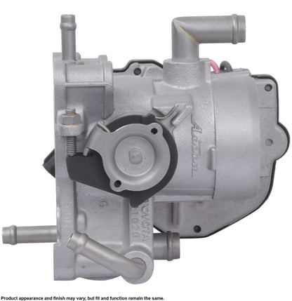Cardone Reman Fuel Injection Throttle Body 67-8009