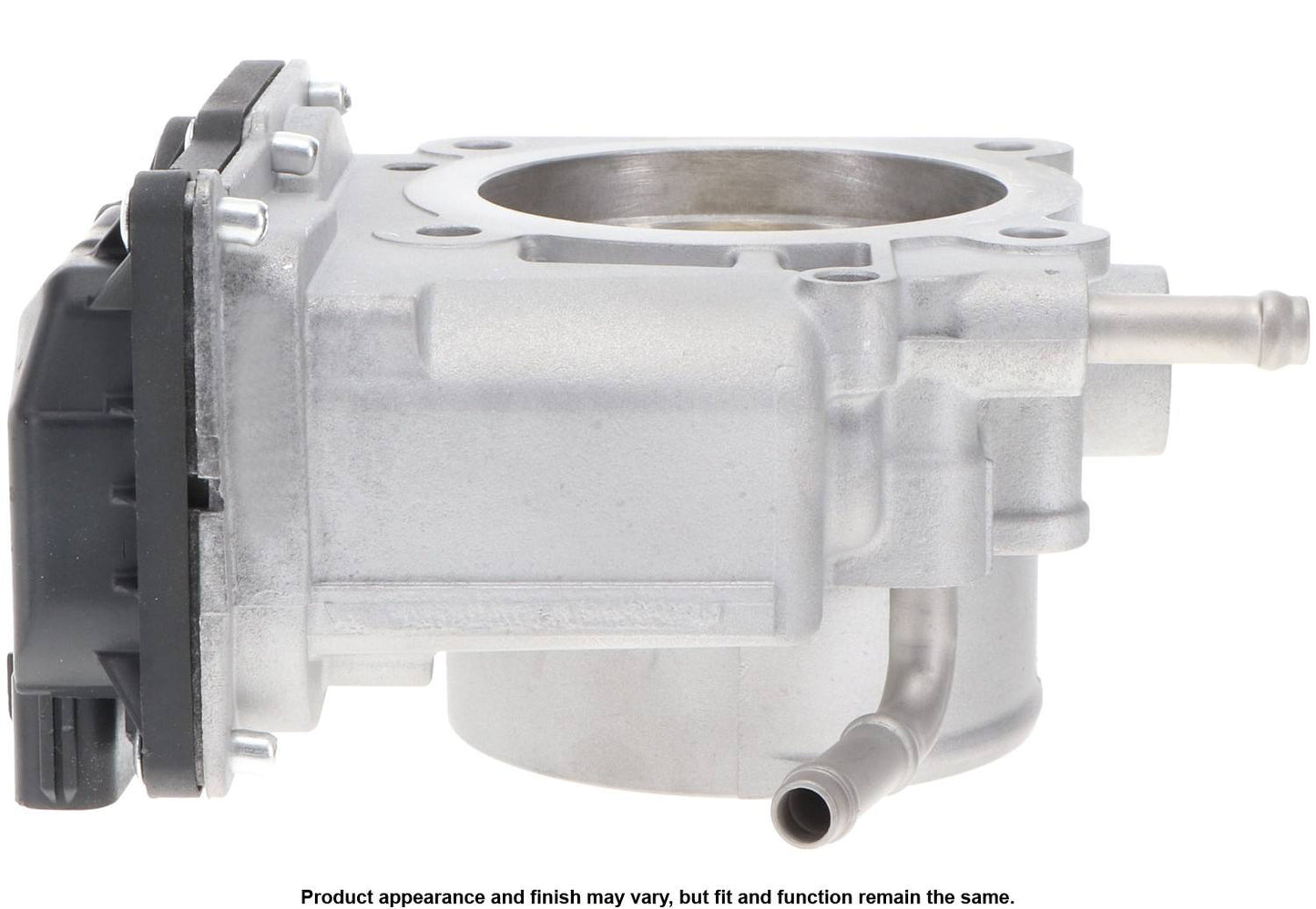 Cardone Reman Fuel Injection Throttle Body 67-8012