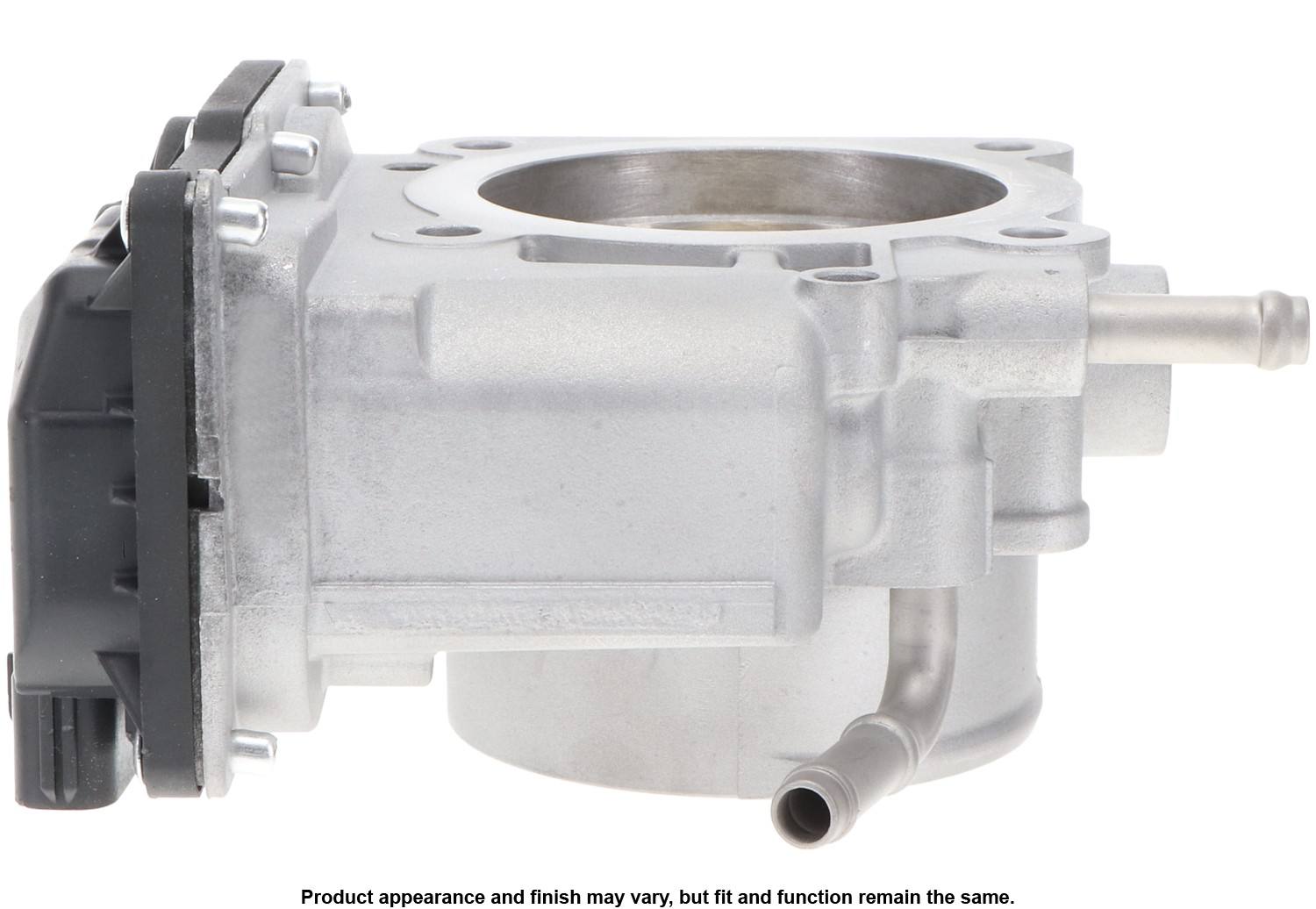 Cardone Reman Fuel Injection Throttle Body 67-8012