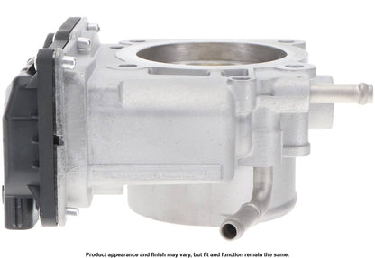 Cardone Reman Fuel Injection Throttle Body 67-8012