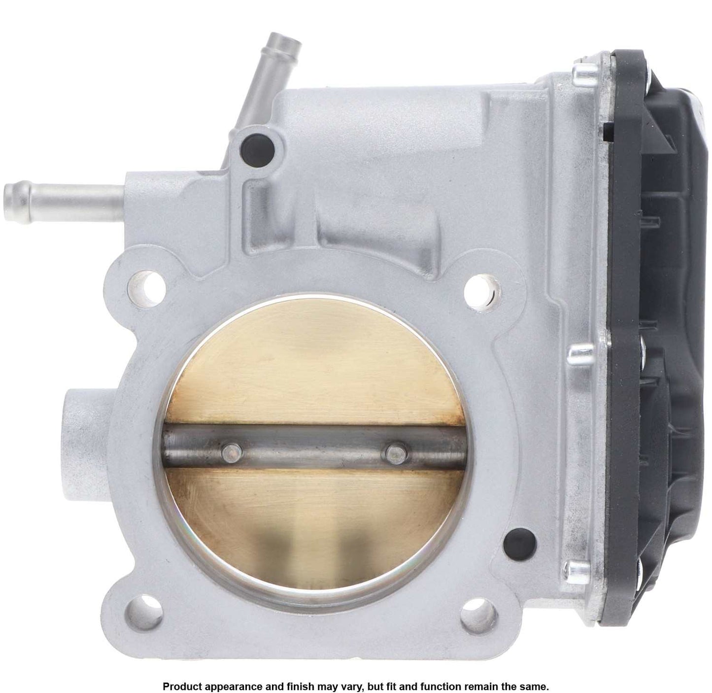 Cardone Reman Fuel Injection Throttle Body 67-8012