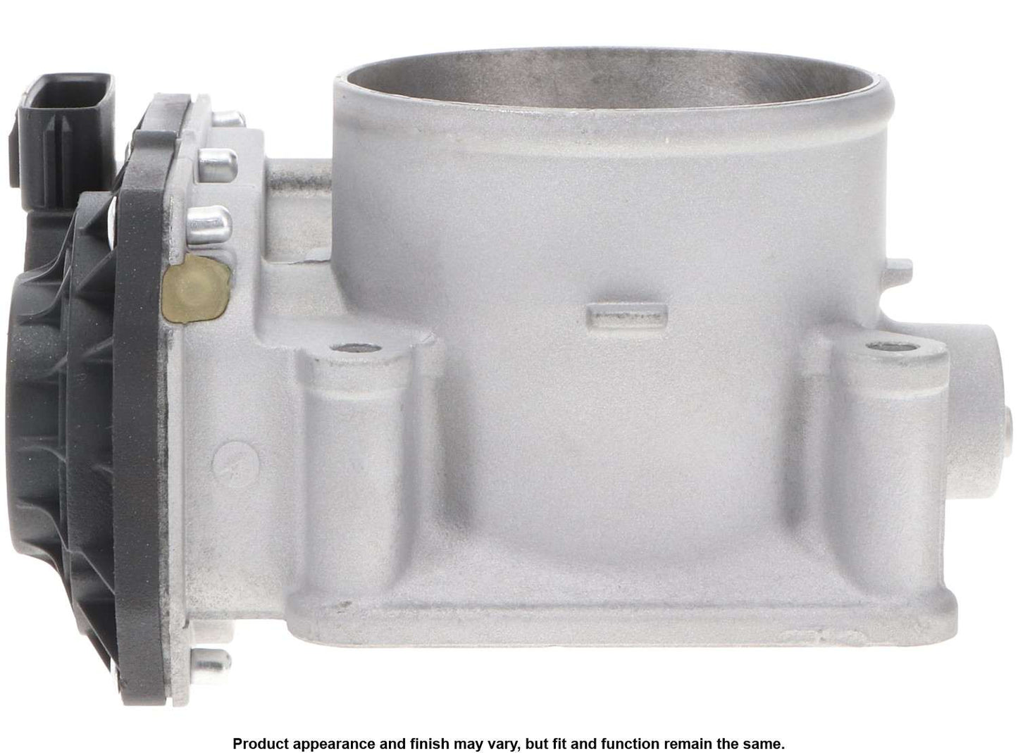 Cardone Reman Fuel Injection Throttle Body 67-8012