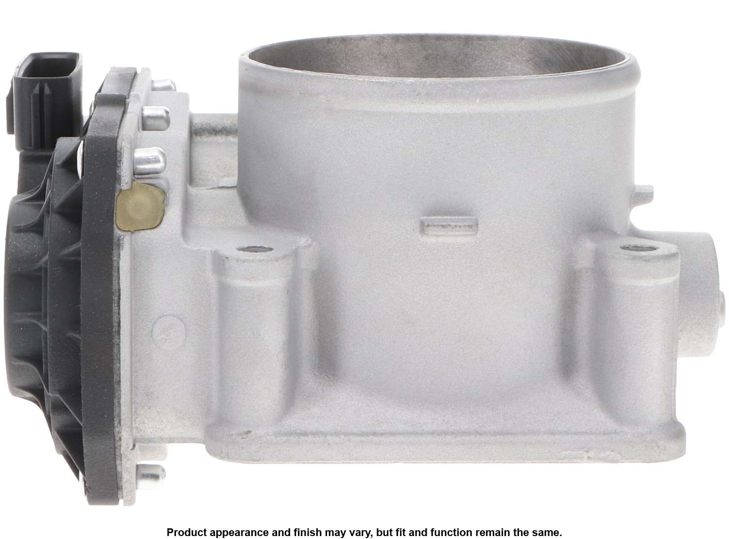 Cardone Reman Fuel Injection Throttle Body 67-8012
