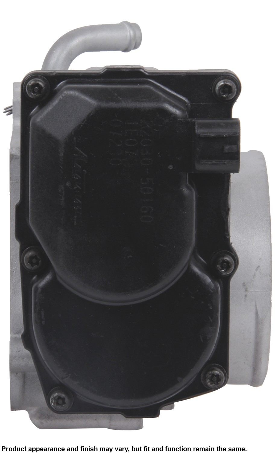 Cardone Reman Fuel Injection Throttle Body 67-8013