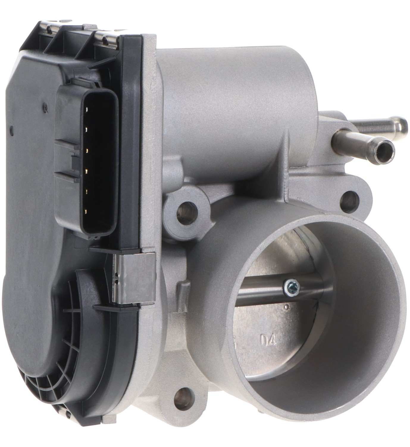 Cardone Reman Fuel Injection Throttle Body 67-8014