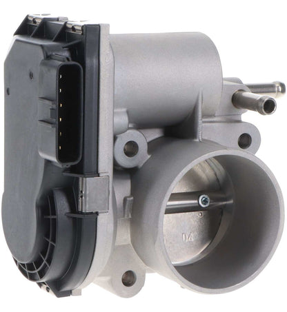 Cardone Reman Fuel Injection Throttle Body 67-8014