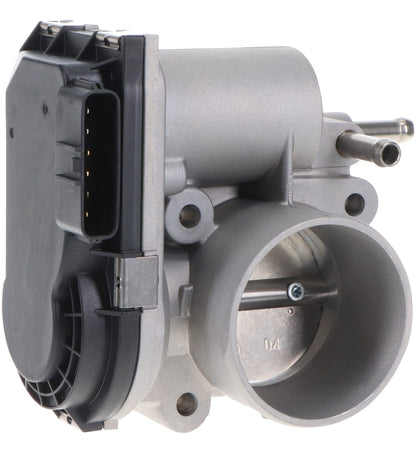 Cardone Reman Fuel Injection Throttle Body 67-8014