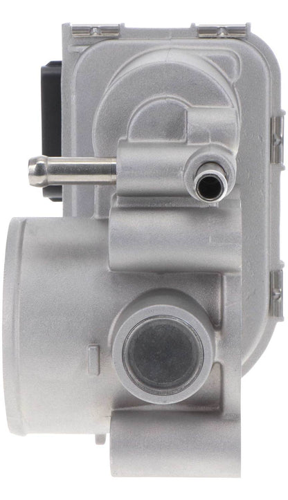 Cardone Reman Fuel Injection Throttle Body 67-8014