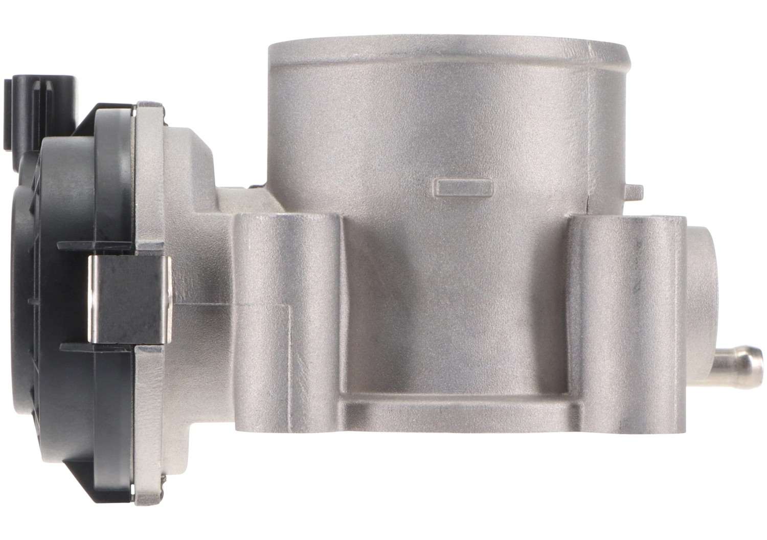 Cardone Reman Fuel Injection Throttle Body 67-8014