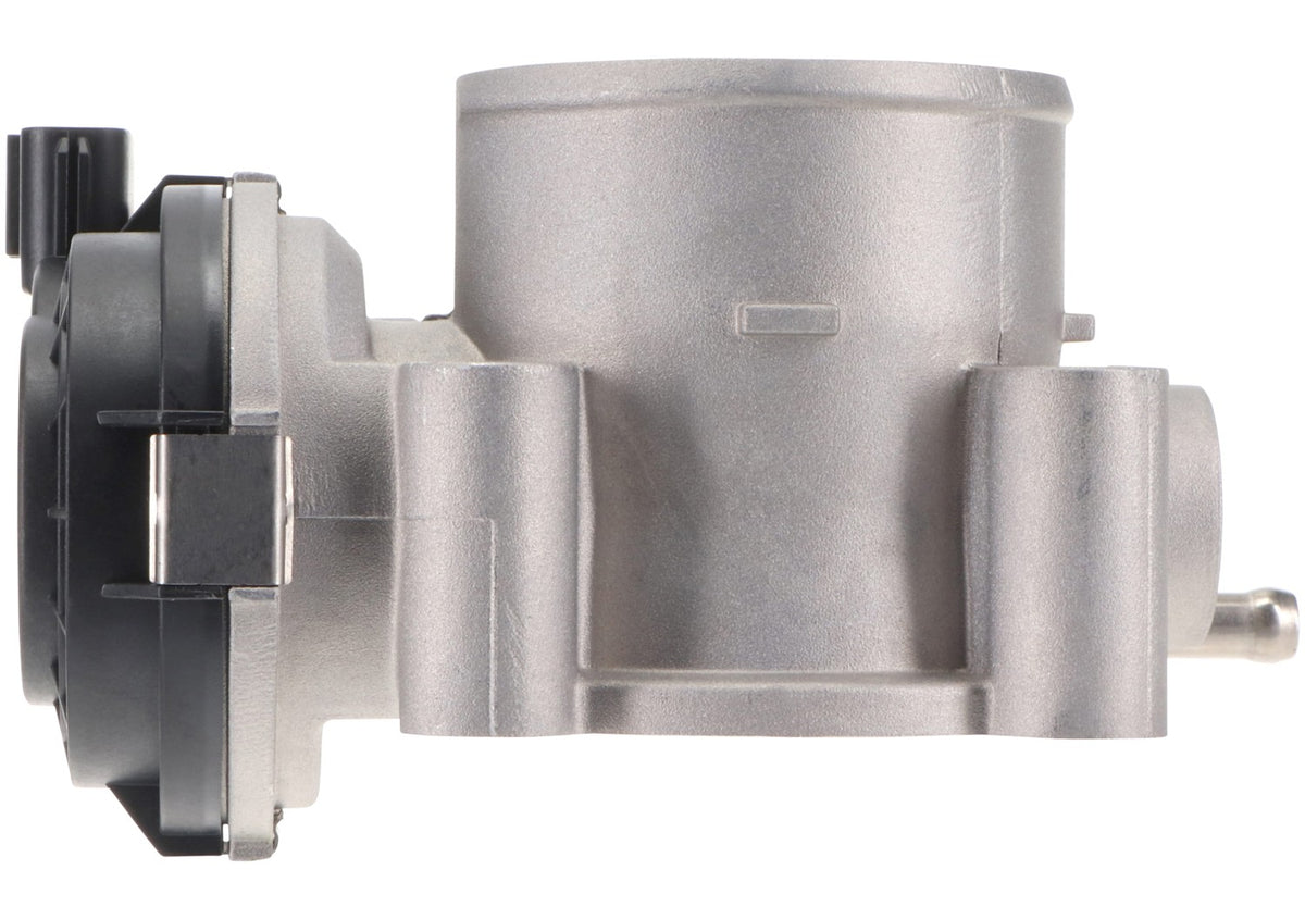 Cardone Reman Fuel Injection Throttle Body 67-8014