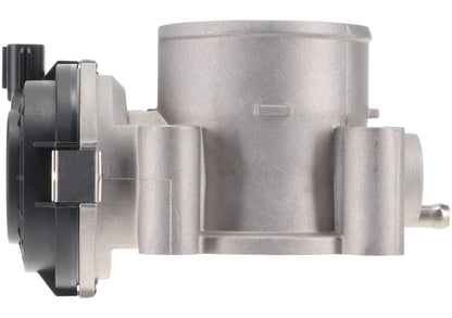Cardone Reman Fuel Injection Throttle Body 67-8014