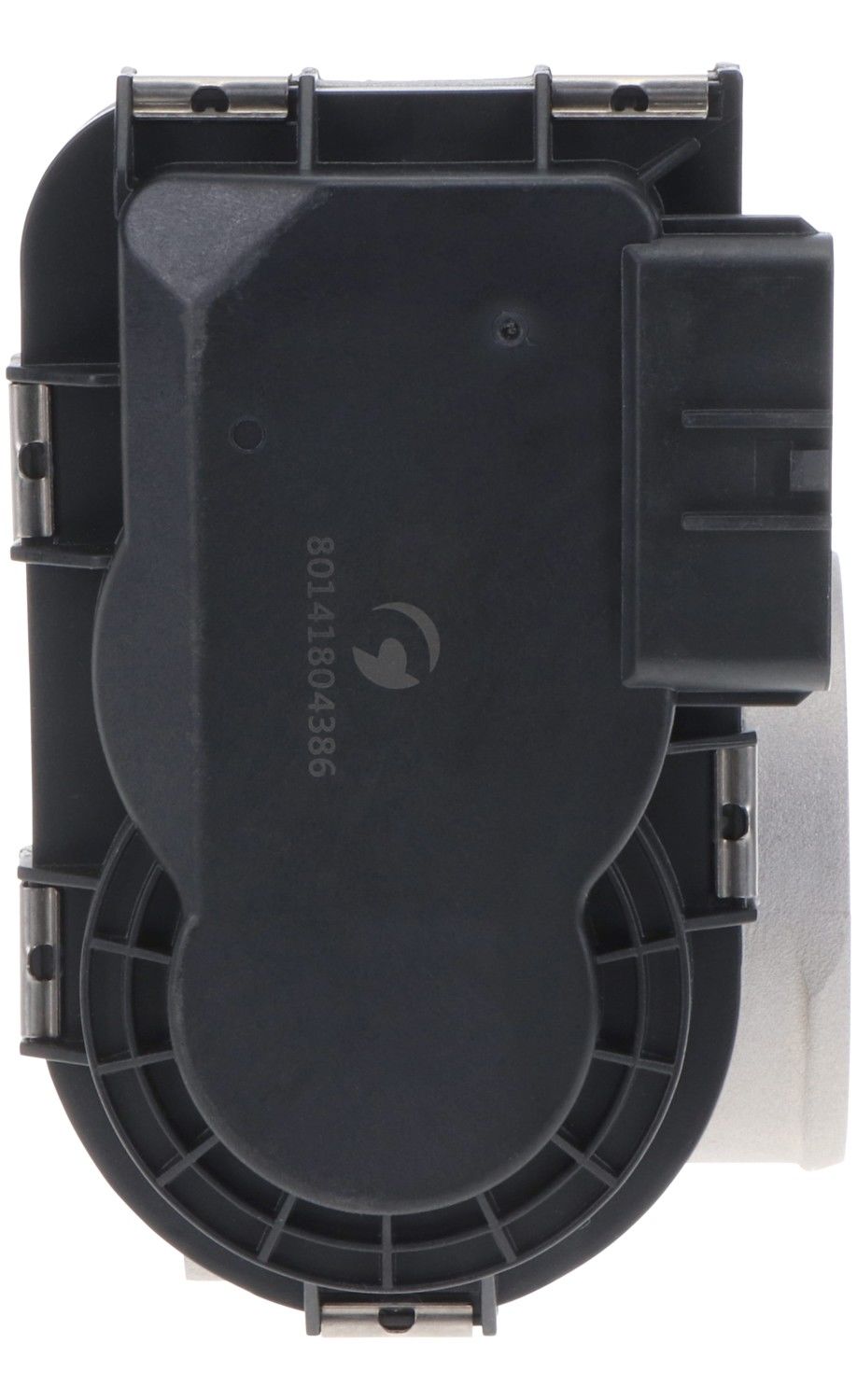Cardone Reman Fuel Injection Throttle Body 67-8014