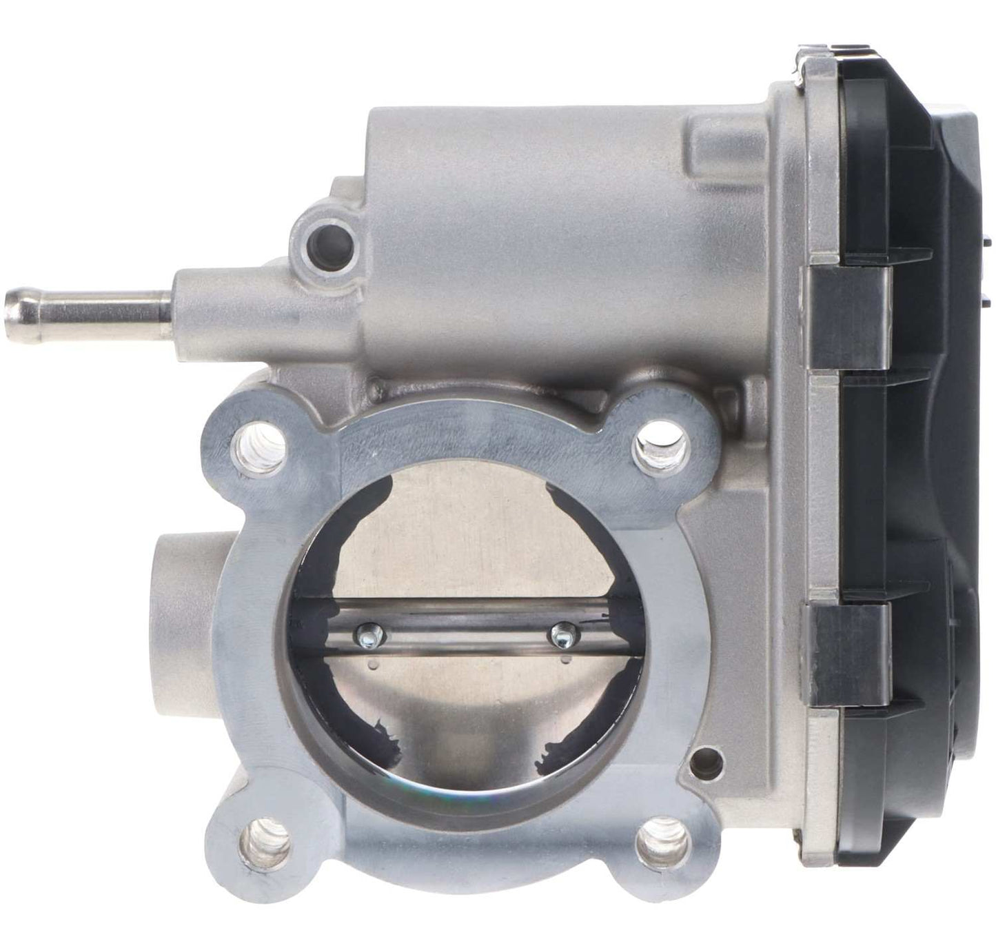 Cardone Reman Fuel Injection Throttle Body 67-8014