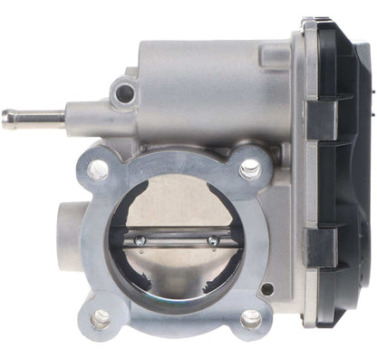 Cardone Reman Fuel Injection Throttle Body 67-8014