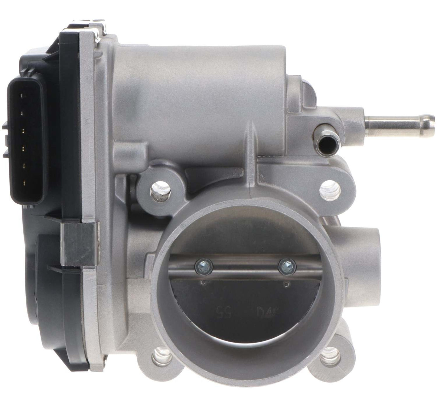 Cardone Reman Fuel Injection Throttle Body 67-8014