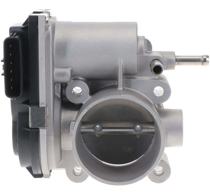 Cardone Reman Fuel Injection Throttle Body 67-8014