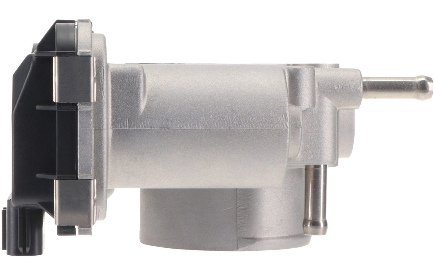 Cardone Reman Fuel Injection Throttle Body 67-8014